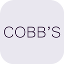 Cobbs APK