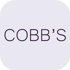 Cobbs icon