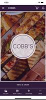 Cobbs poster