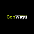 Cobways ikona