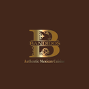 BANDIDOS MEXICAN APK