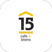 Cafe15