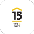 Cafe15 APK