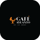 Cafe Aylanto APK