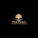 Pearl Restaurant APK