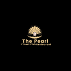 Icona Pearl Restaurant