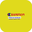 Champion Pizza Ripley APK