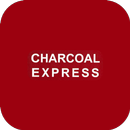 Charcoal Express APK