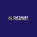 Cheshunt Fish Kebab APK