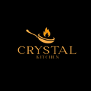 Crystal Kitchen Kebab APK
