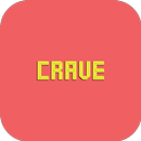 Crave London APK