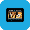 Croxton Fish Bar