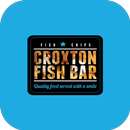 Croxton Fish Bar APK