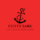 Cutty Sark Restaurant APK