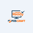 POSCraft Order Ready simgesi
