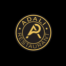 Adali Restaurant APK