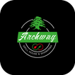 Archway Online icono