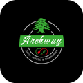 Archway Online