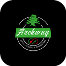 Archway Online APK