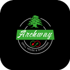 Archway Online アイコン