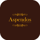 Aspendos Restaurant APK