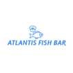 Atlantis Fish Bar