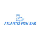 Atlantis Fish Bar आइकन