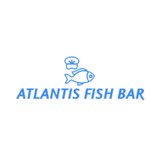 Atlantis Fish Bar 图标