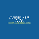Atlantis Fish & Chips APK