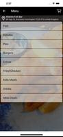 Atlantis Fish & Chips 截图 3