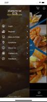 Atlantis Fish & Chips 截图 1