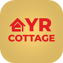 AYR Cottage APK