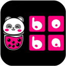 Boba Tea London APK