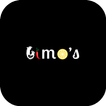 Limo's