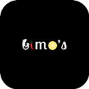 Limo's APK