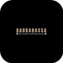 Barbarossa Sea Food APK