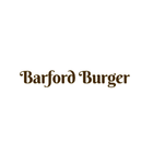 Barford Burger icon