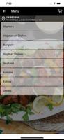 118 BBQ BAR स्क्रीनशॉट 3