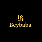 Beybaba Restaurant icône