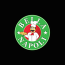 Bella Napoli Eltham APK
