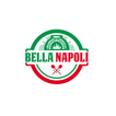 Bella Napoli Clapham