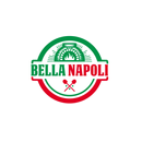 Bella Napoli Clapham APK