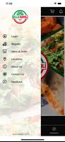 Bella Napoli Clapham Screenshot 1