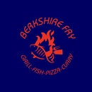 Berkshire Fry APK
