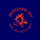 Berkshire Fry ikon