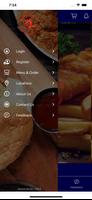 Berkshire Fry syot layar 1