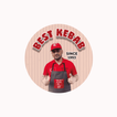 Thebestkebabsw18 아이콘
