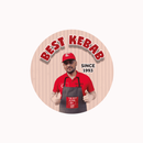Thebestkebabsw18 APK