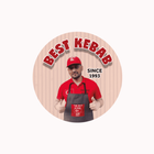 Thebestkebabsw18 圖標