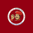 Bizim Charcoal Restaurant APK